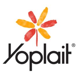 Yoplait Liberté Canada